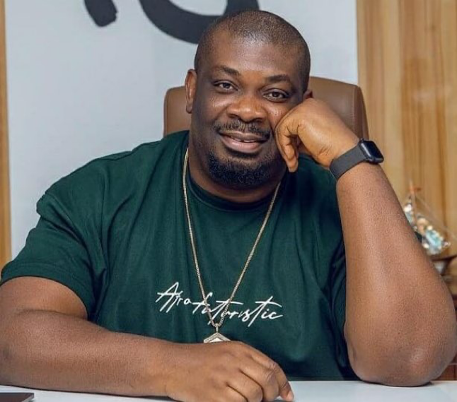 YabaLeftOnline tweet media