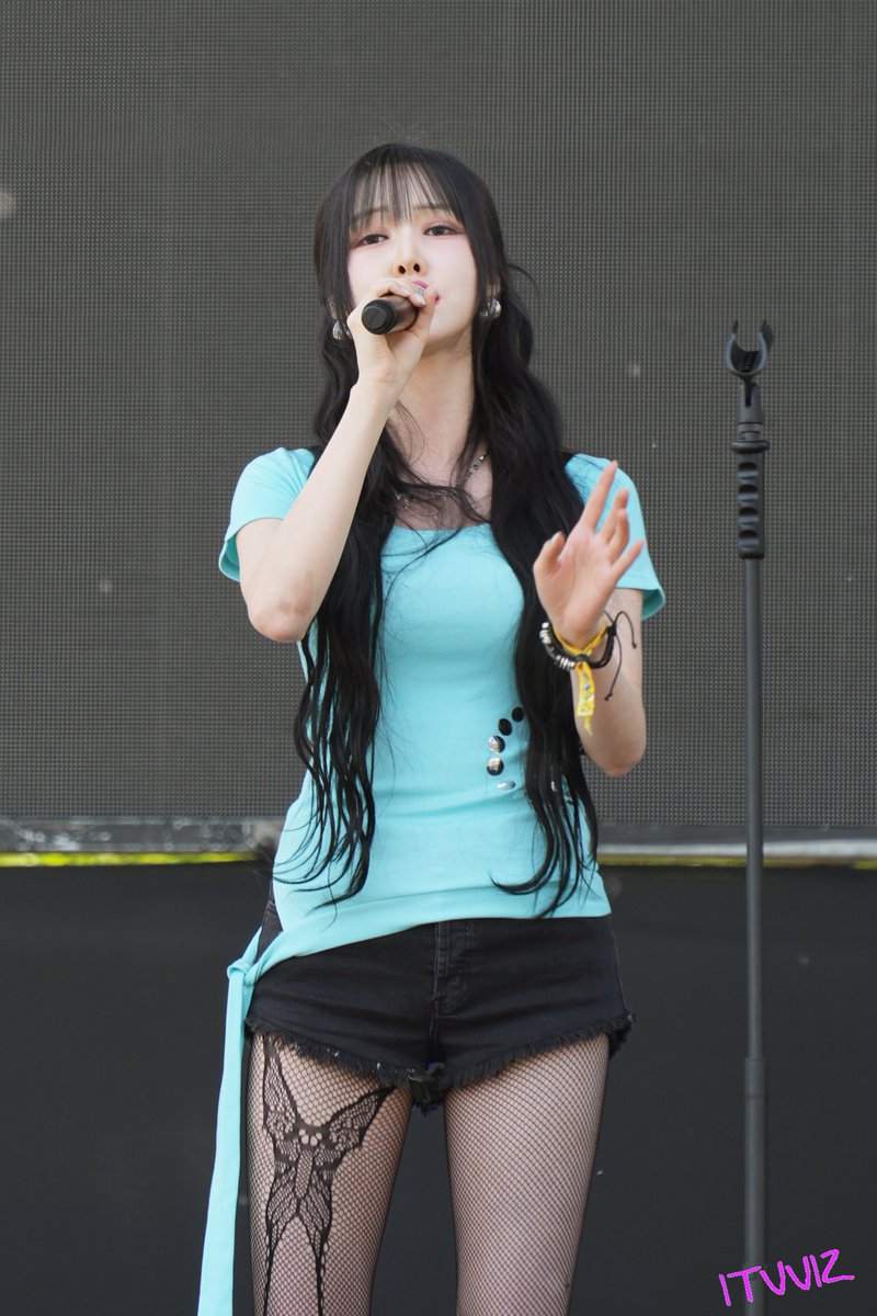 있삐지 tweet media