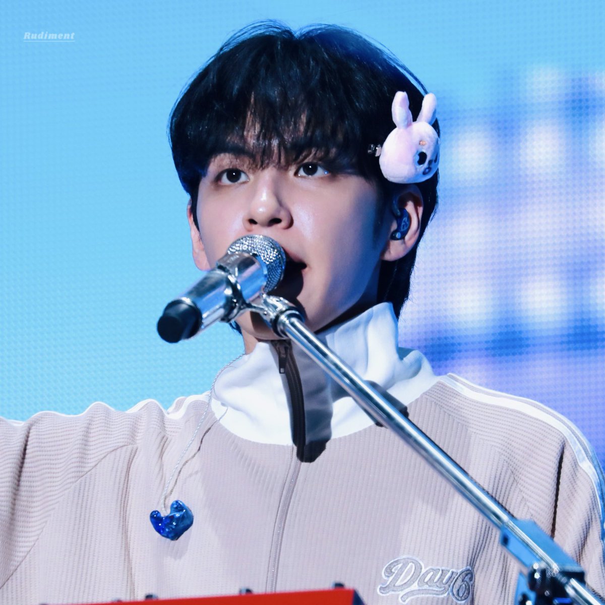 260425 도쿄 #원필