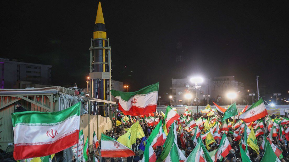 Irán asegura que gran parte de su capacidad misilística “sigue sin utilizarse”, mientras avanza su agenda diplomática en la región. “Una parte importante de esa capacidad sigue intacta”, afirmó el portavoz de Defensa, Reza Talai-Nik, en medio de tensiones con EEUU.