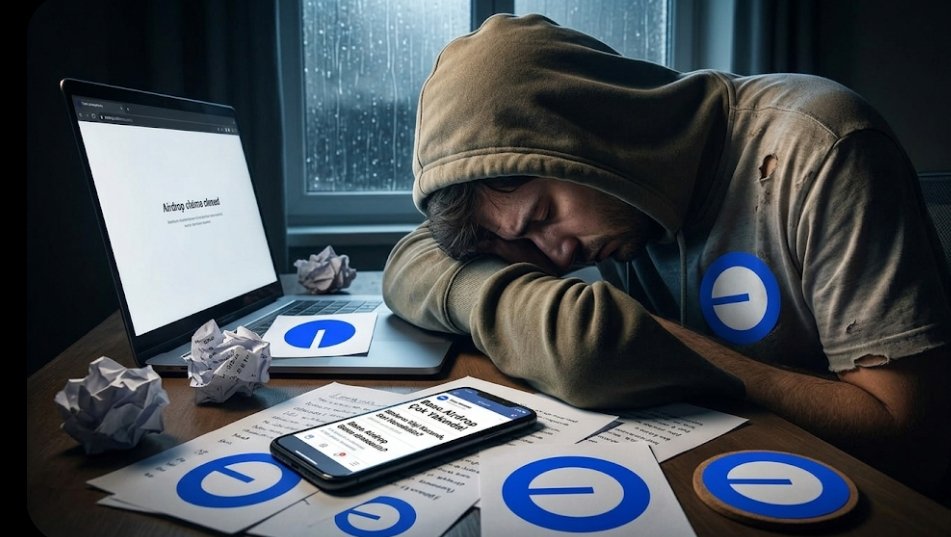 TgmnSlck's tweet image. #based don't want to say #base #base #base" when I've been trading on the Base network for months, completely given up hope, and my wallet is empty, only to get airdrop news 5 minutes later. #coinbase