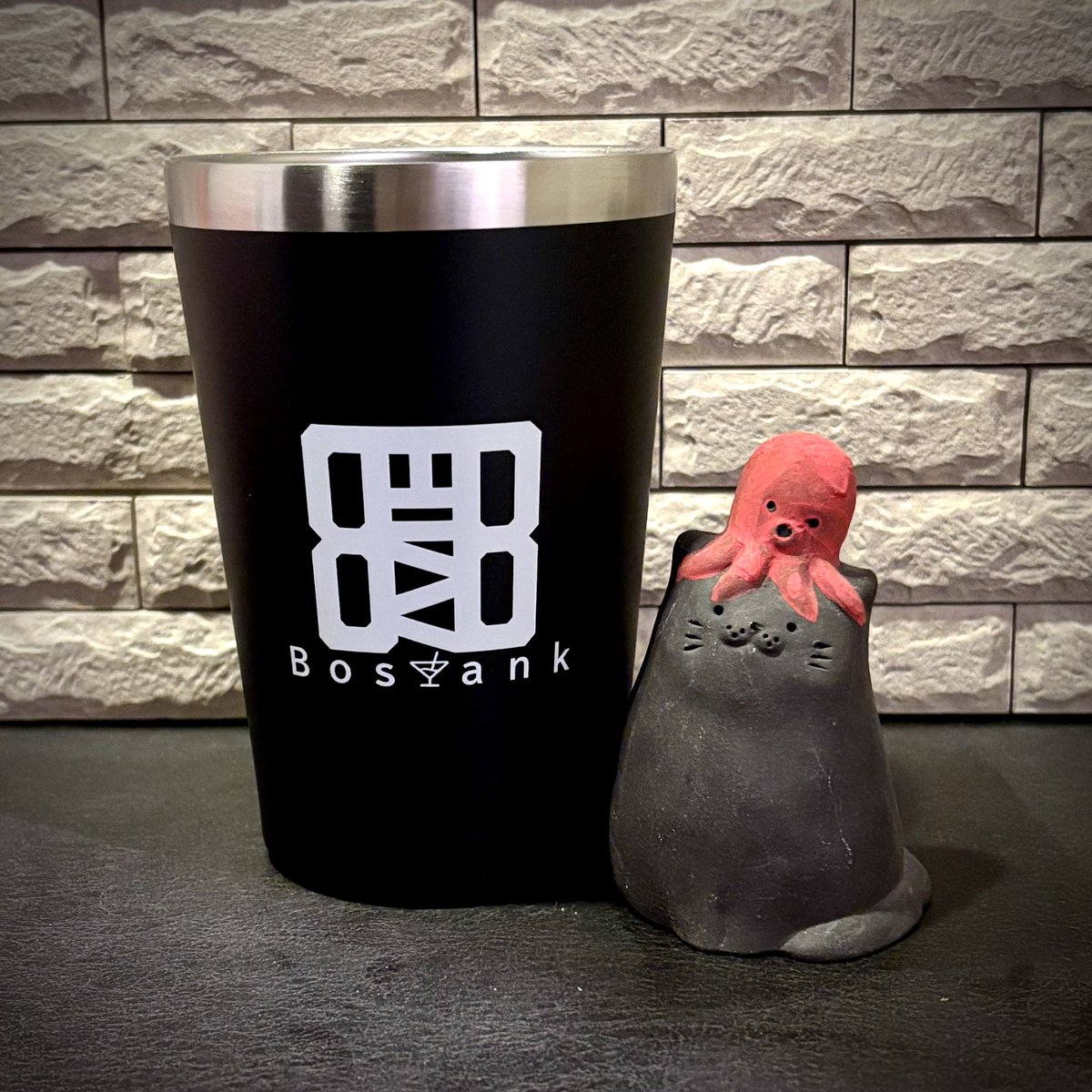 たぬきち@VRChat垢 tweet media