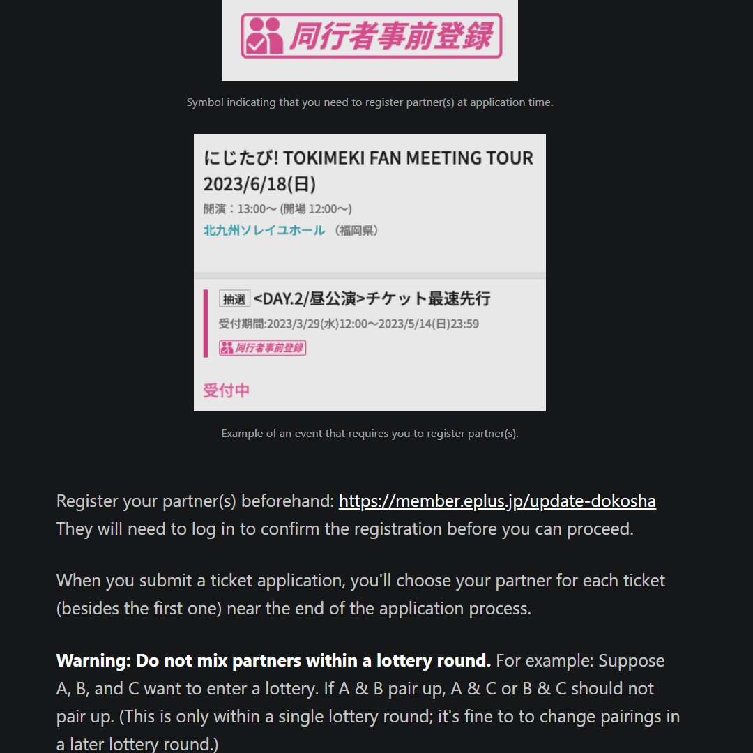 UNF Random tweet media