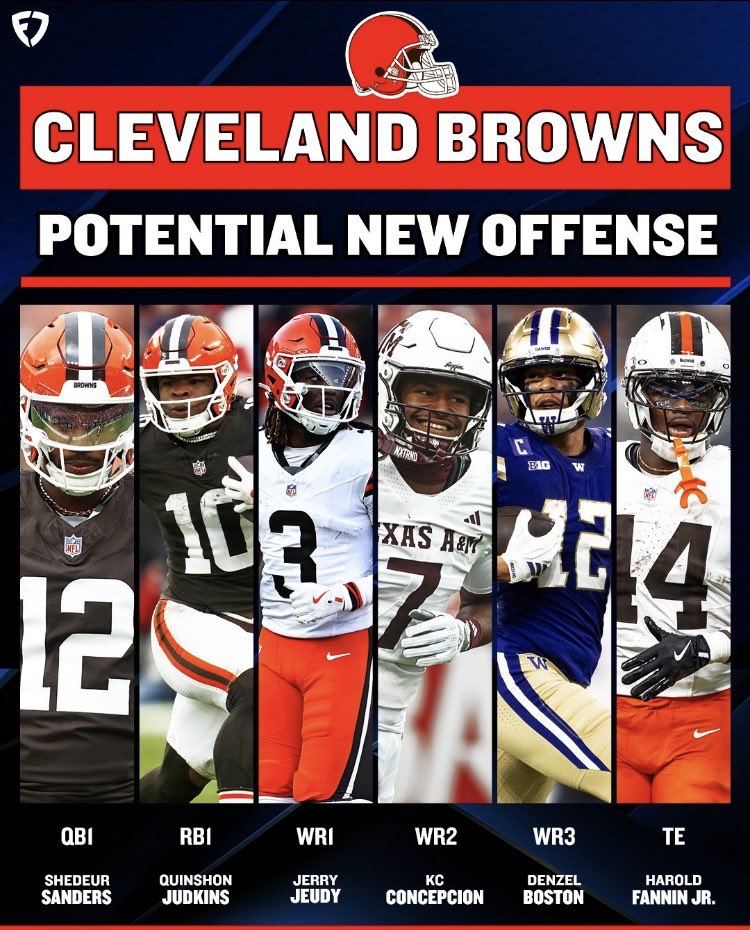 We Here Now 😎 tweet media