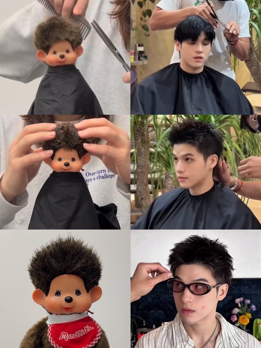 acil 🌻 tweet media