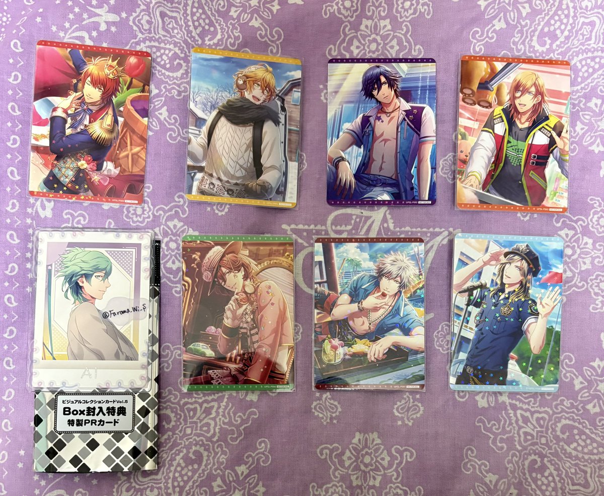 SACHU(取引用) tweet media