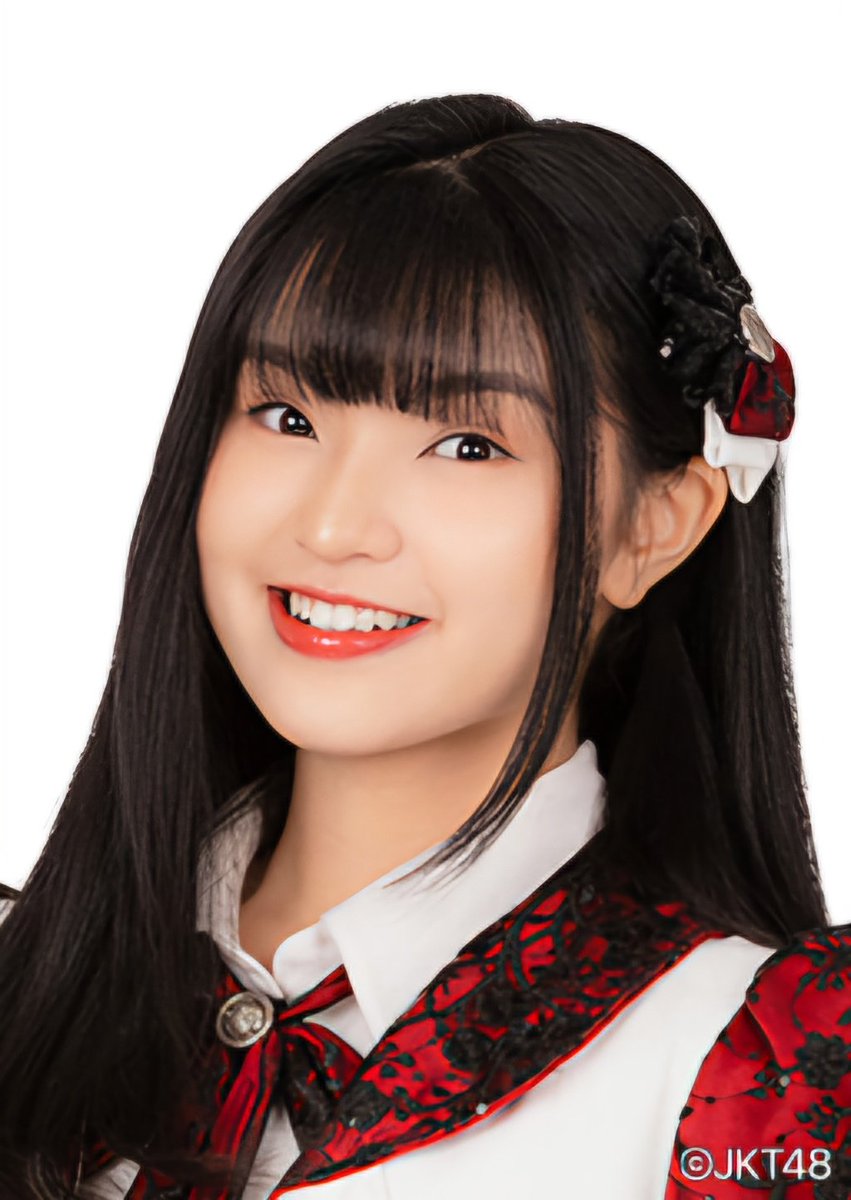 magisterwota's tweet photo. Cynthia 2022-2026 https://t.co/NG70tTMcpN