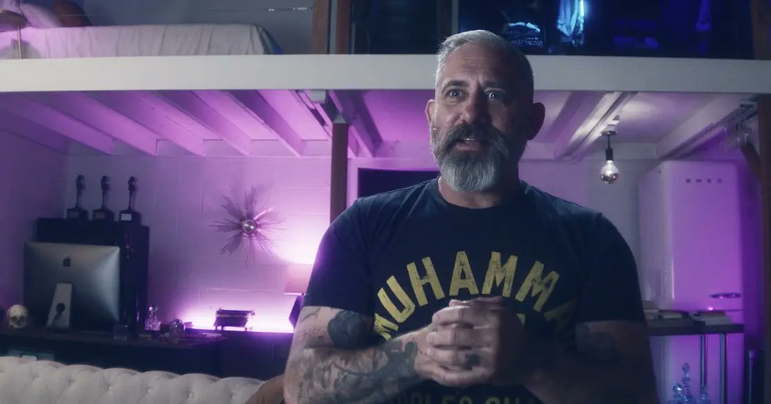 Mario Nawfal tweet media