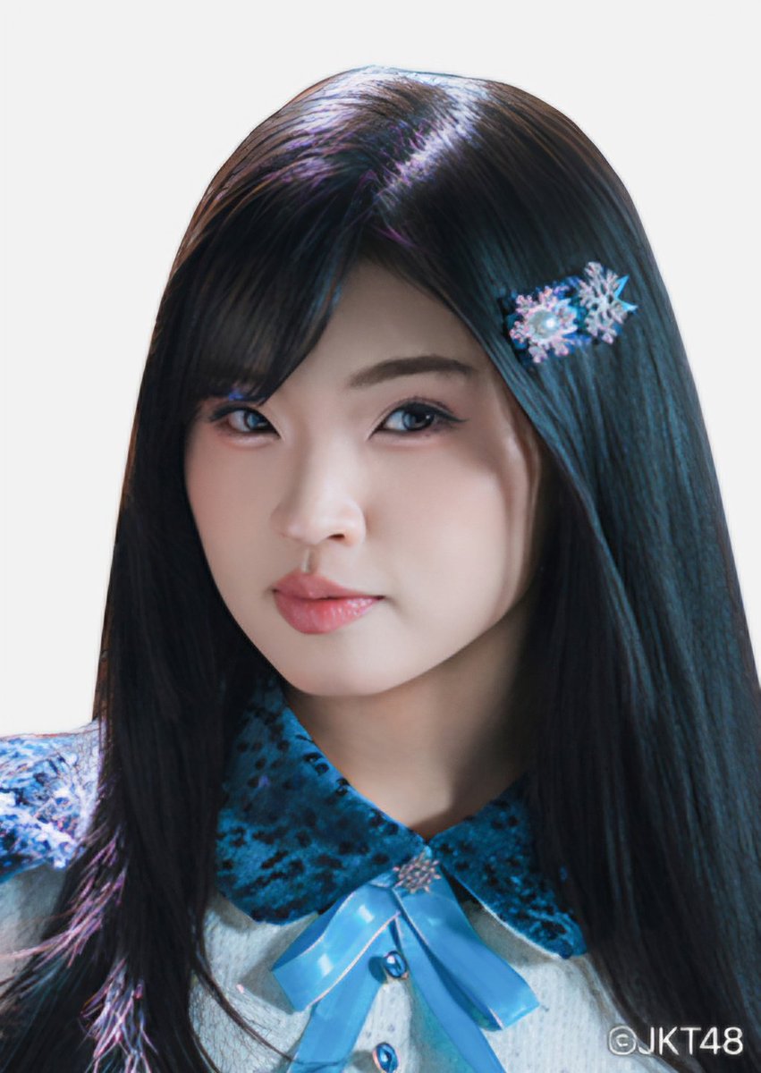 magisterwota's tweet photo. Cynthia 2022-2026 https://t.co/NG70tTMcpN