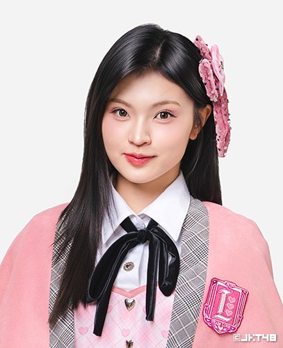 magisterwota's tweet photo. Cynthia 2022-2026 https://t.co/NG70tTMcpN