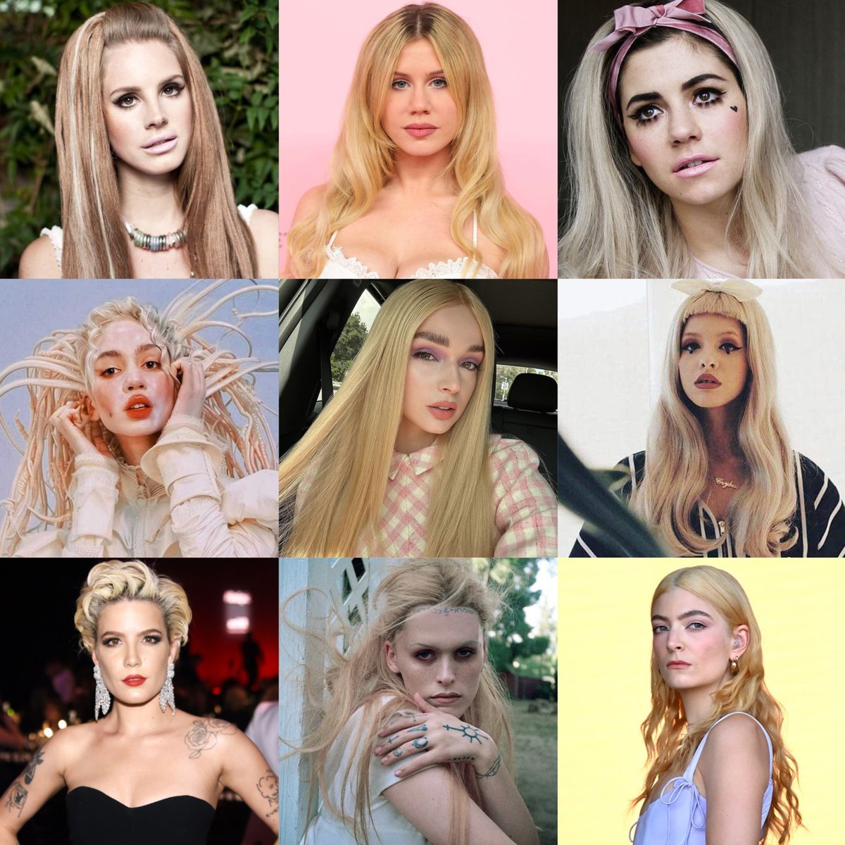 Cry Seed P⃤ tweet media