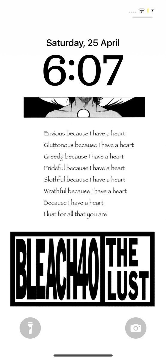 seira ⚢ tweet media