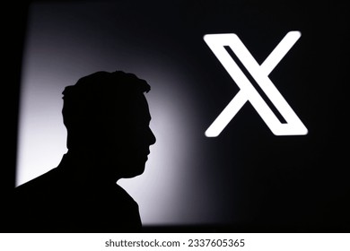 The General tweet media