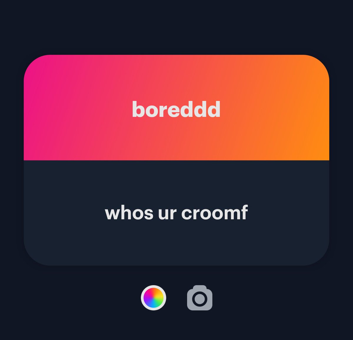 Resque🐾 tweet media