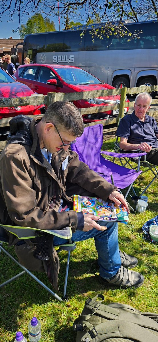 Hardy Plants Staffs tweet media