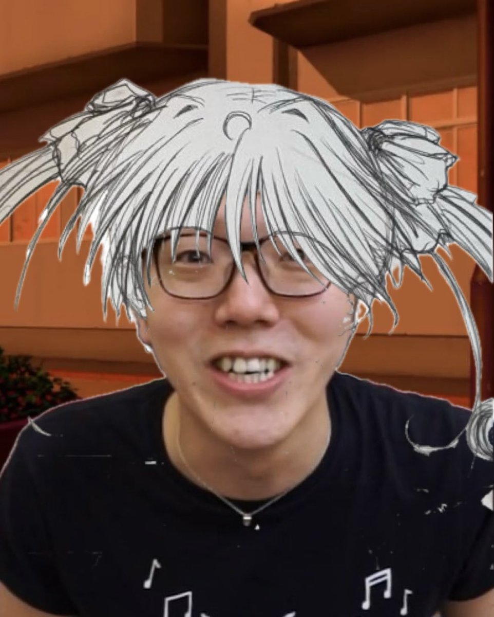 タクミン（田町まひる_mania） tweet media