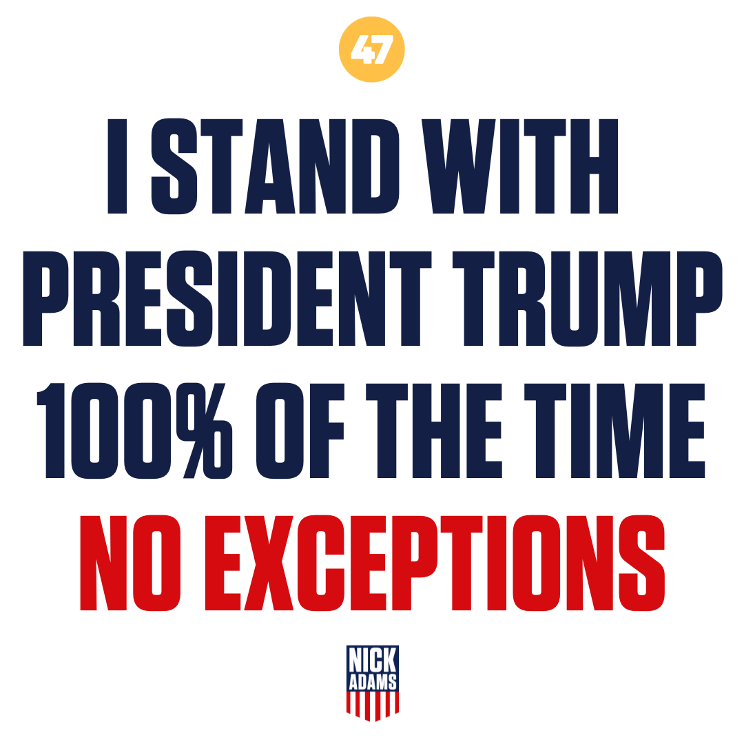 DefendOurFlag's tweet photo. https://t.co/ixYlqfgViz