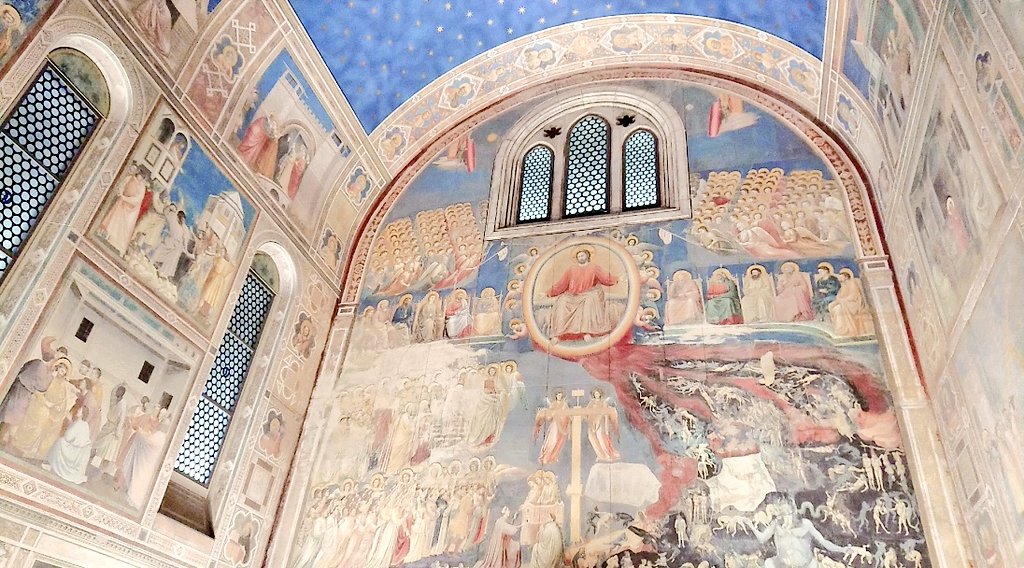 SACHi ((꜆꜄ ˙꒳˙)꜆꜄꜆人生楽しんでる人⛐⚝ tweet media