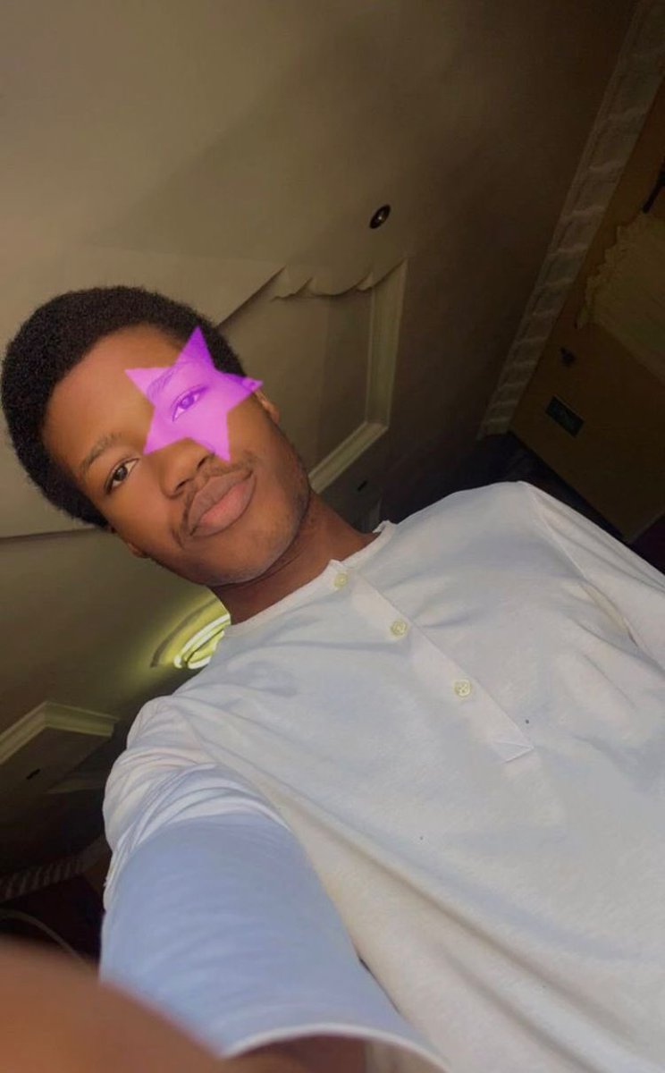 Femiiiiiiiiiiiiiiii tweet media