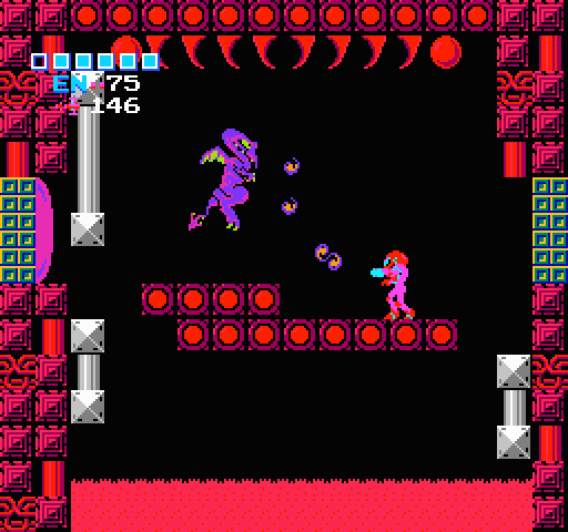 maDEMOman tweet media