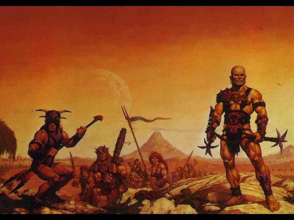 AdventuresSun's tweet photo. #Brom #DarkSun https://t.co/qglsUNmtH0