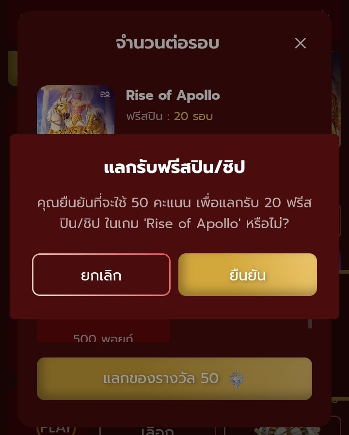 𝐓𝐡𝐞𝐂𝐨𝐛𝐲𝐂𝐡𝐚𝐧𝐞𝐥𝐥🔥 tweet media