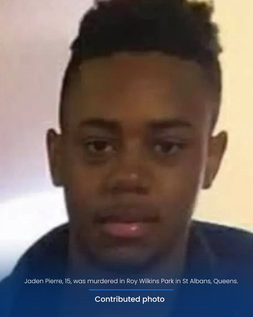 Jamaica Gleaner tweet media