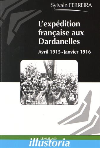 Terciosdelsol's tweet photo. Le 25 avril oublié par la France et auquel j'ai consacré mon premier livre paru il y a bientôt 11 ans chez @LemmeEdit.
#dardanelles #frontdorient #grandeguerre https://t.co/BBwJ4ERtmC