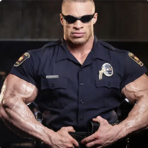 casual 💦 tweet media