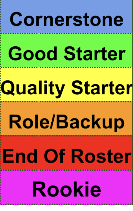 Goodberry tweet media