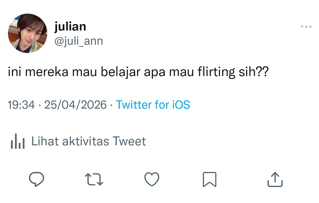 mika. tweet media