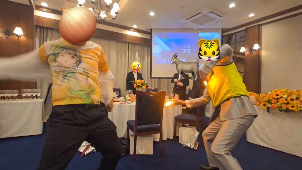 02ON🧅 tweet media