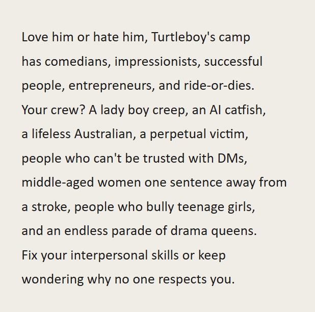 Karma Police tweet media