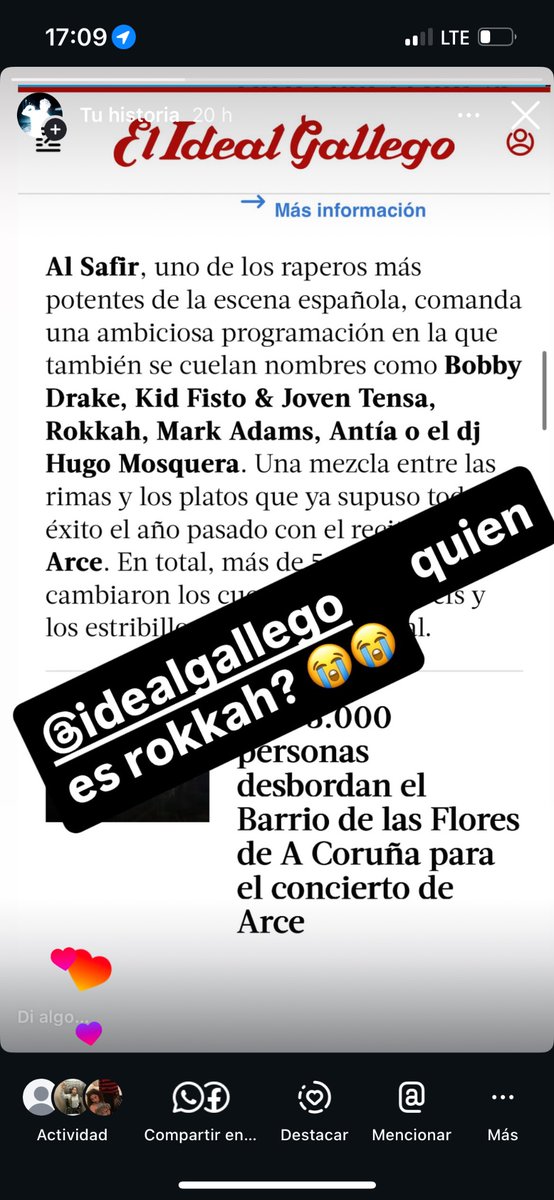 roka tweet media