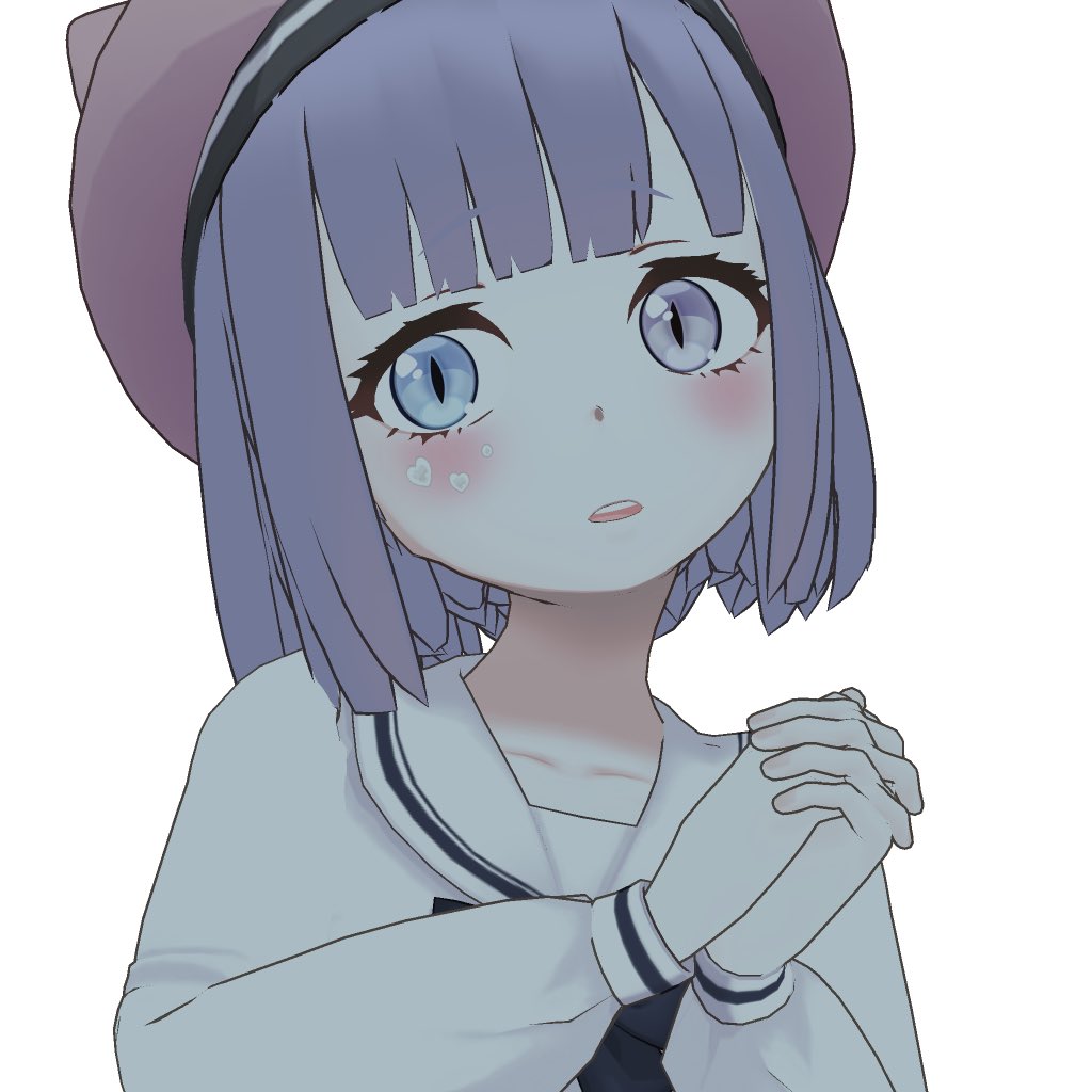 朝比奈 のあ.｡o🪐 tweet media
