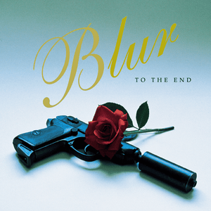 blur brasil tweet media