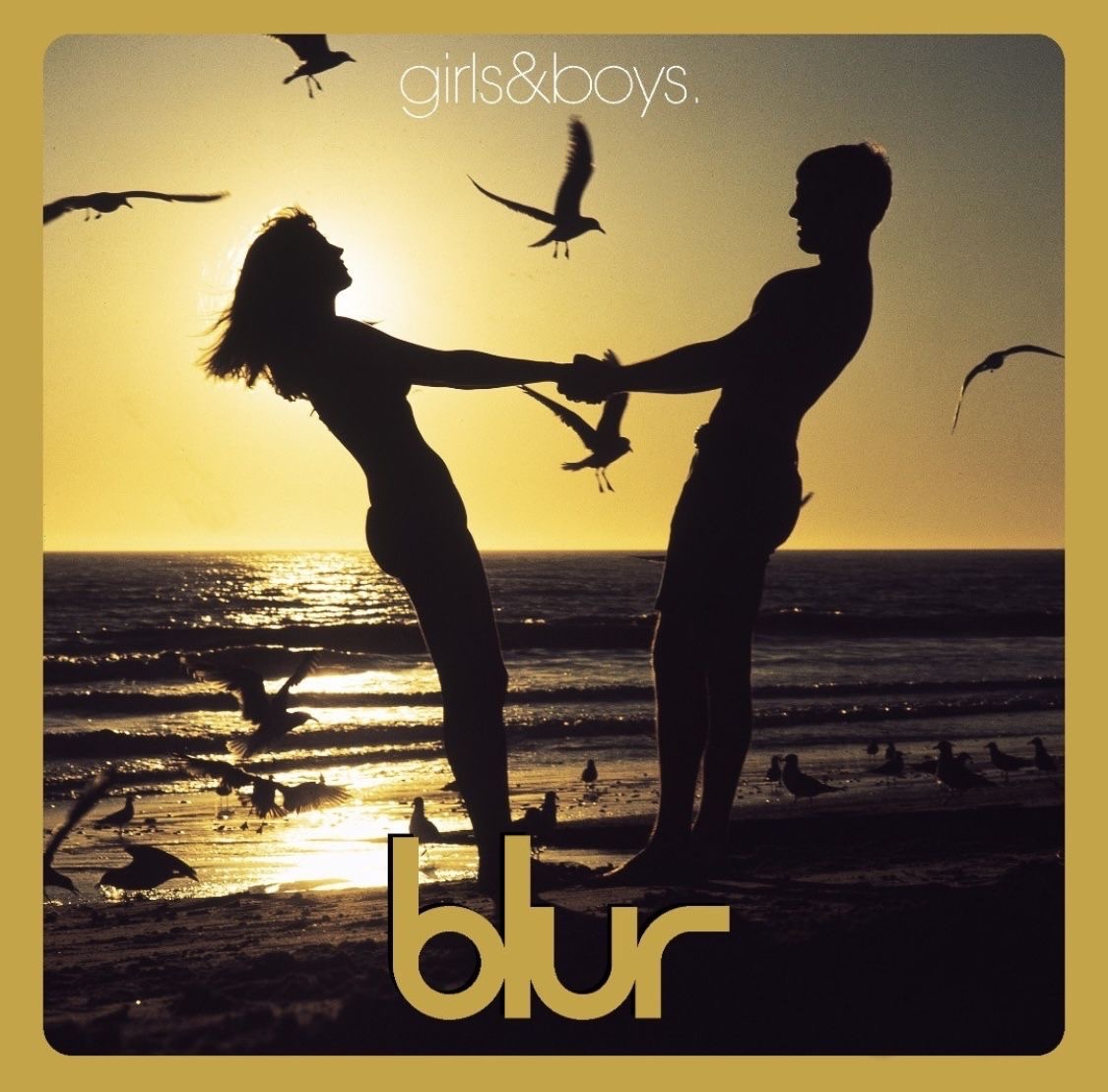 blur brasil tweet media