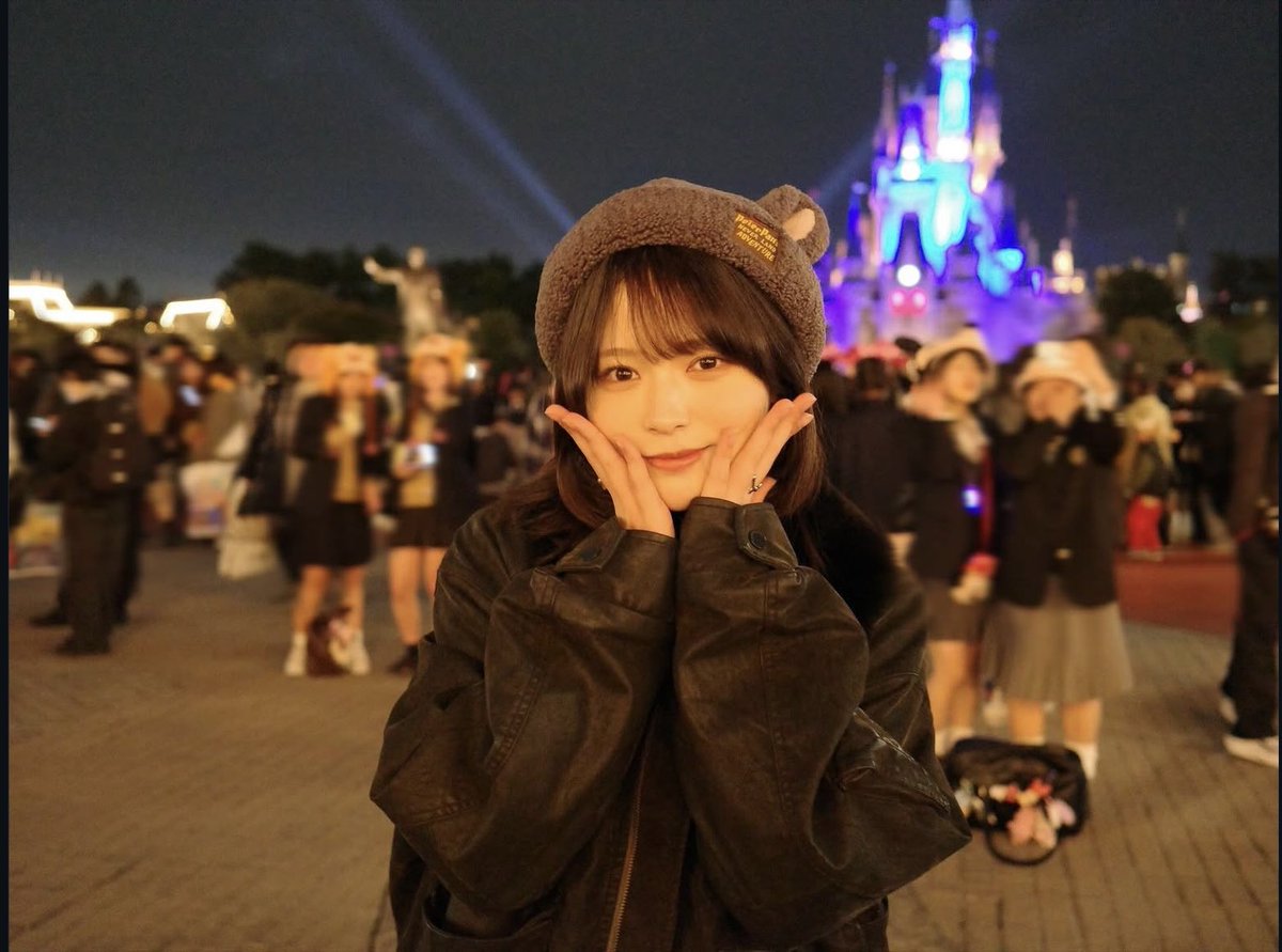 ハンバーガー師匠 tweet media