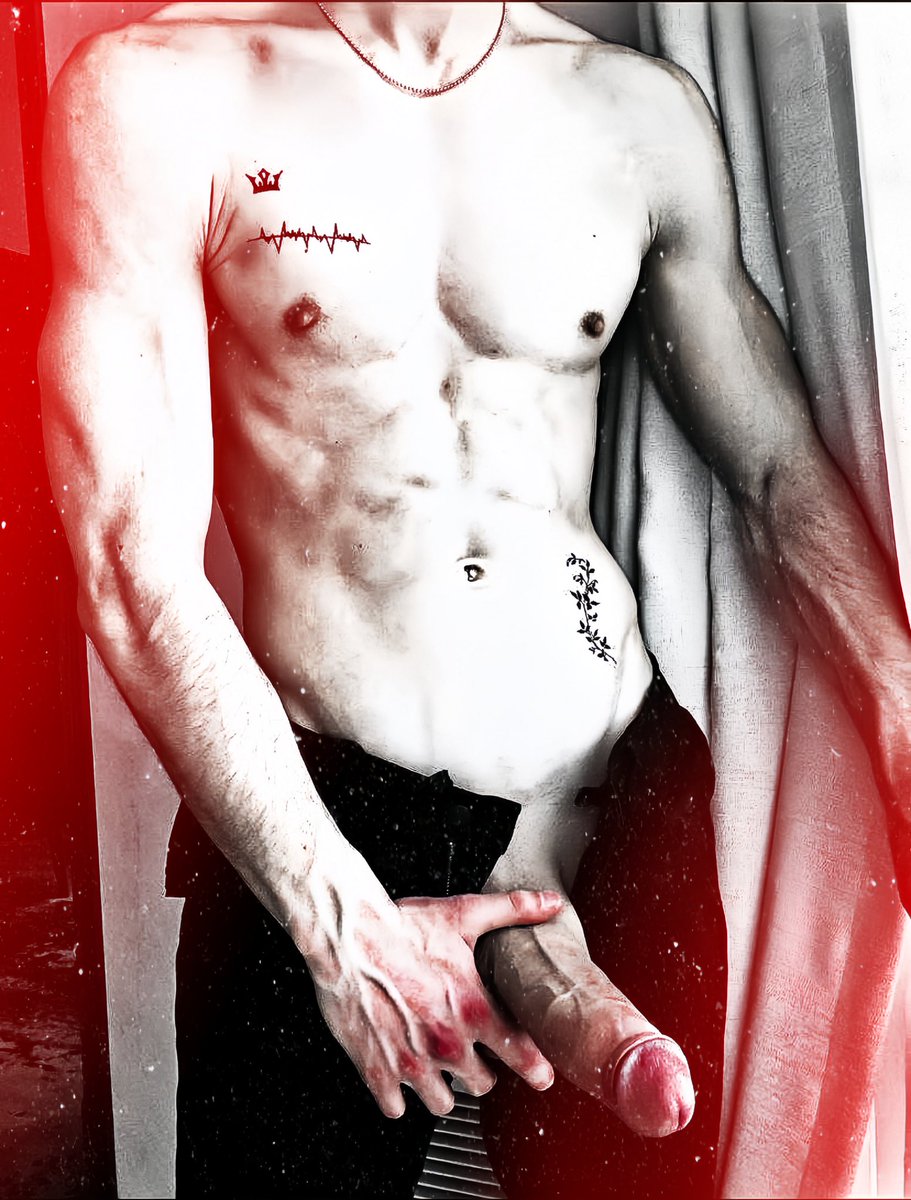 𝕯AMIAN WAYNE. tweet media