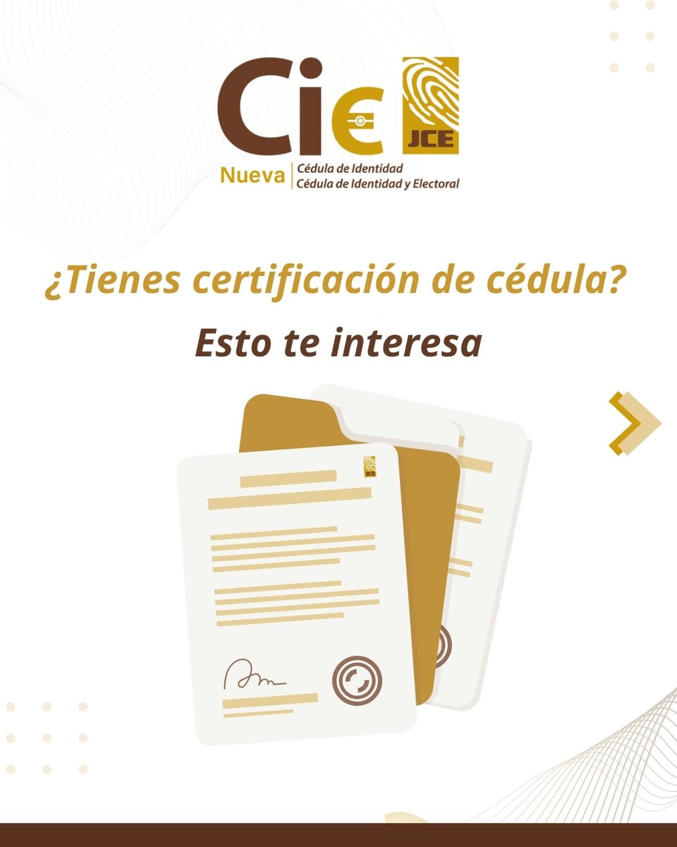 JCE tweet media
