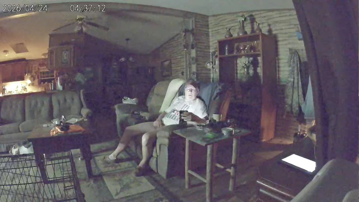 miwolverineleglover tweet media