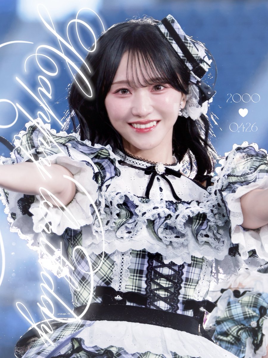 ﾟﾟ・｡・ﾟﾟ｡♡ Happy ｡ﾟ ﾟ・｡・ﾟ ｡ﾟﾟ・｡・ﾟﾟ｡♡ Birth ｡ﾟ ﾟ・｡・ﾟ ｡ﾟﾟ