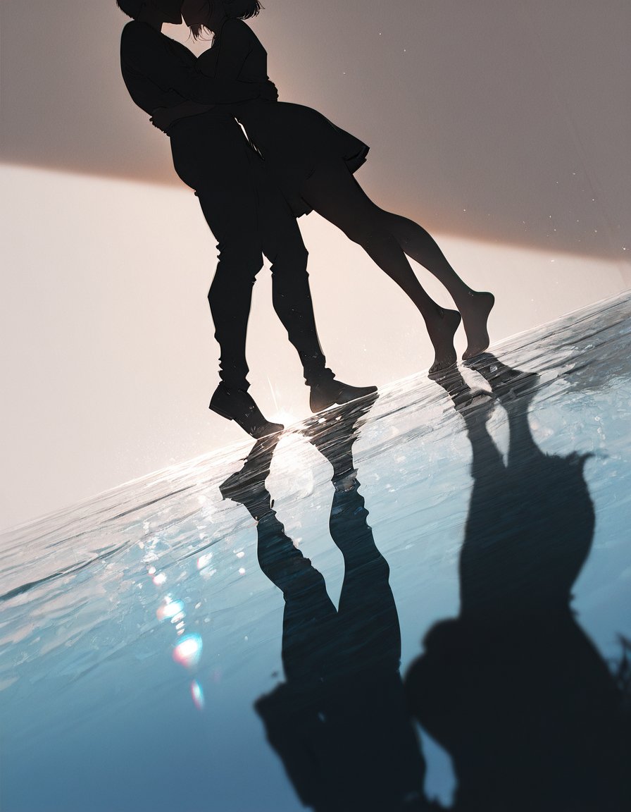 ぬるま湯 tweet media