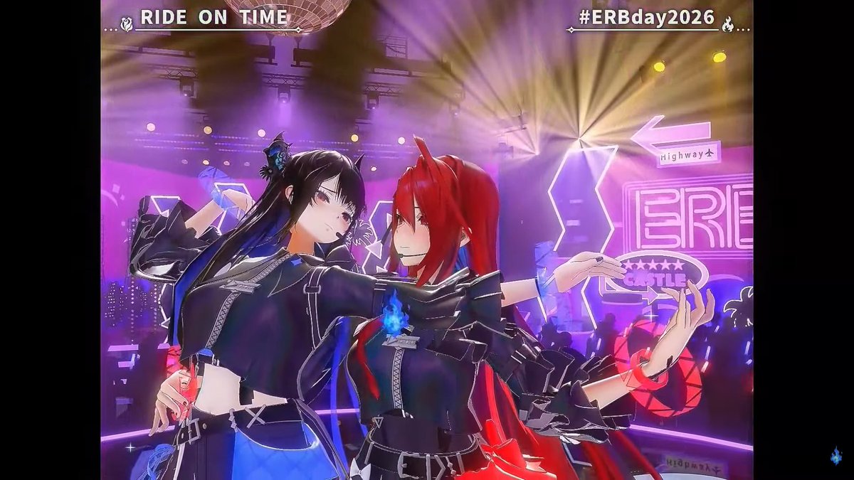 Winneronyz 徹贏 tweet media