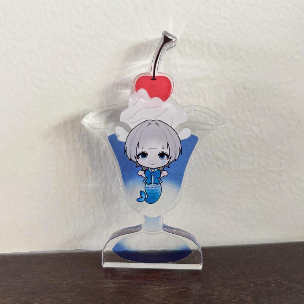 Vishal Mittal tweet media