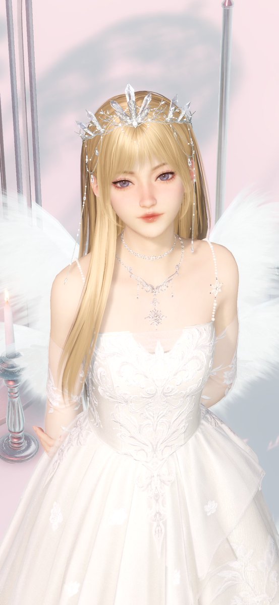 𑣲⋆𝖨𝗋𝗂𝗇 ࣪ ִֶָ☾. tweet media