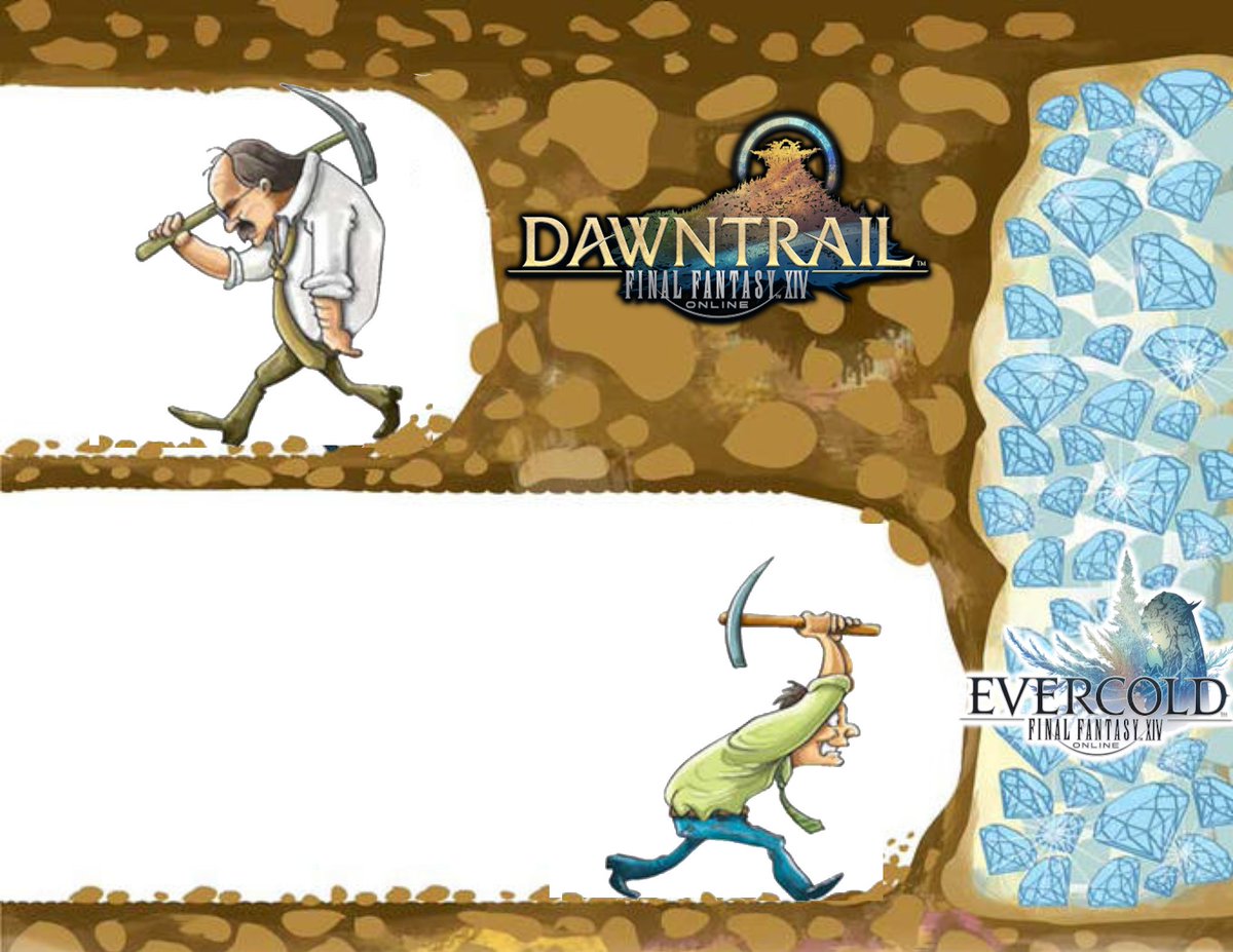 |Lone Hero| 🐺Okami🐺 tweet media