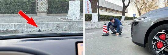 derrick cranmer tweet media