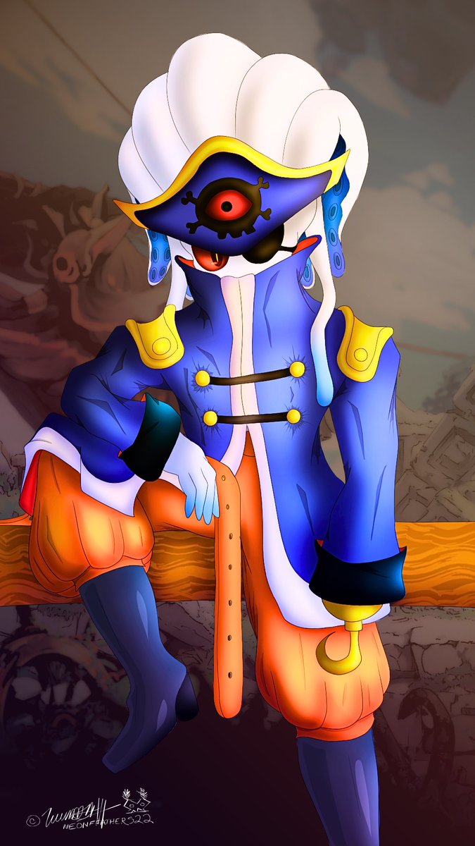 NF22Scribblz tweet media