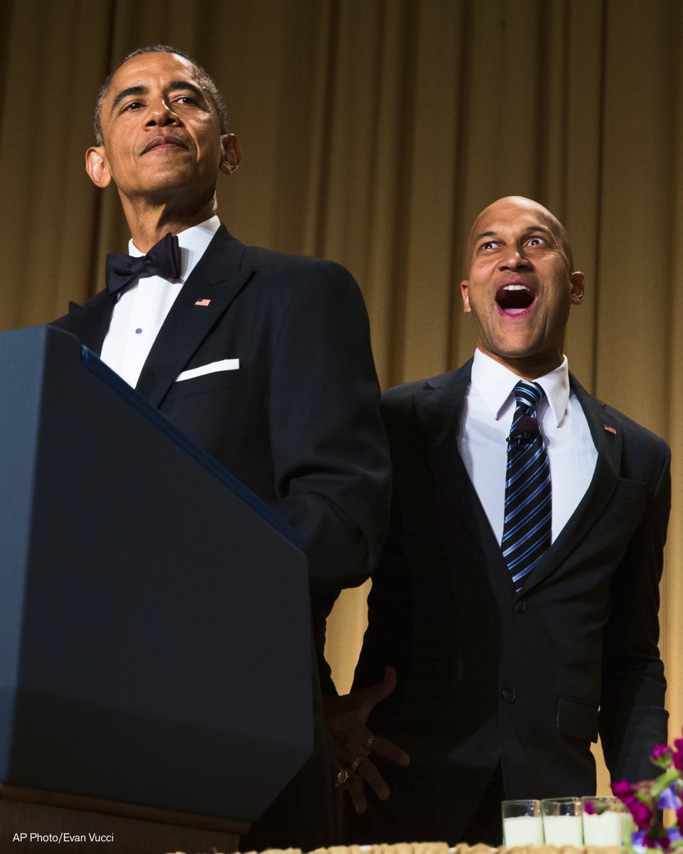 Democrats tweet media